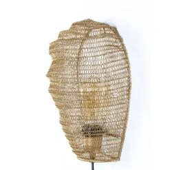 NOUS Living Wandlamp Lena Hot