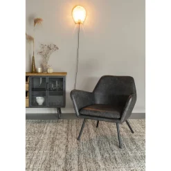 NOUS Living Wandlamp Lena Hot