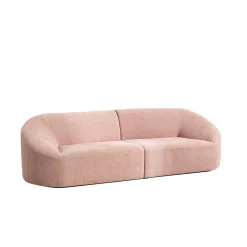 NOUS Living 3-Zitsbank Marseille