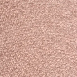 NOUS Living 3-Zitsbank Marseille