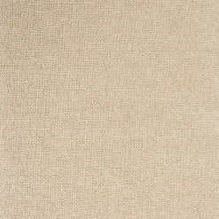 NOUS Living 3-Zitsbank Marseille Online