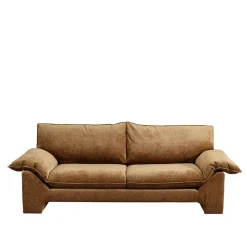 NOUS Living 3-Zitsbank Woodstock Best