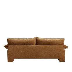 NOUS Living 3-Zitsbank Woodstock Best