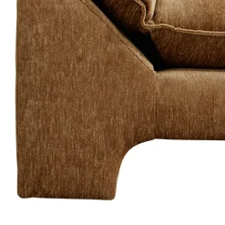 NOUS Living 3-Zitsbank Woodstock Best