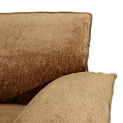 NOUS Living 3-Zitsbank Woodstock Best