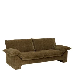 NOUS Living 3-Zitsbank Woodstock Best