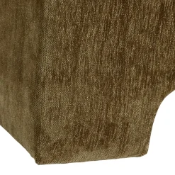 NOUS Living 3-Zitsbank Woodstock Best