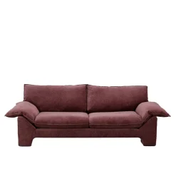 NOUS Living 3-Zitsbank Woodstock New