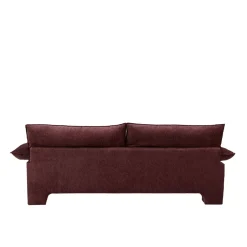 NOUS Living 3-Zitsbank Woodstock New