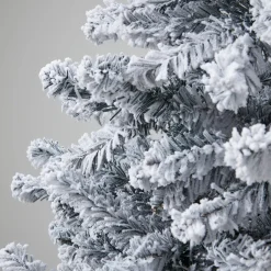 Nova Belle Kerstboom Norway Pine (H185 X O109 Cm) Online