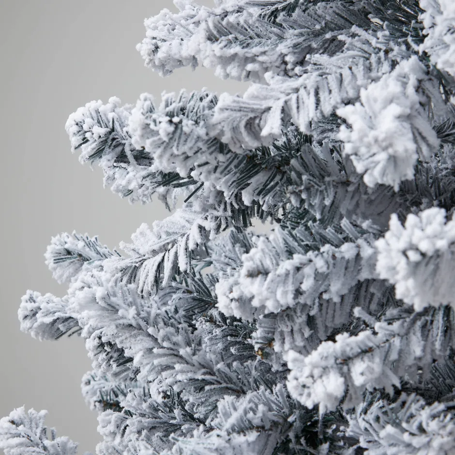 Nova Belle Kerstboom Norway Pine (H185 X O109 Cm) Online