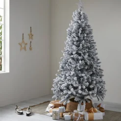 Nova Belle Kerstboom Norway Pine (H120 X O71 Cm) Best