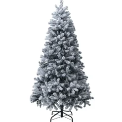 Nova Belle Kerstboom Norway Pine (H120 X O71 Cm) Best