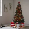 Nova Belle Kerstboom Virginia Pine (H120 X O66 Cm) Sale