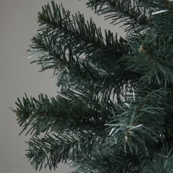 Nova Belle Kerstboom Virginia Pine (H185 X O109 Cm) Sale