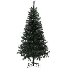 Nova Belle Kerstboom Virginia Pine (H155 X O83 Cm) Discount