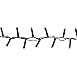 Nova Belle Kerstboomverlichting (1600 Cm) (Stekker Met Timer) (800Led) Online