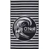 O'Neill Strandlaken (160X80 Cm) Hot