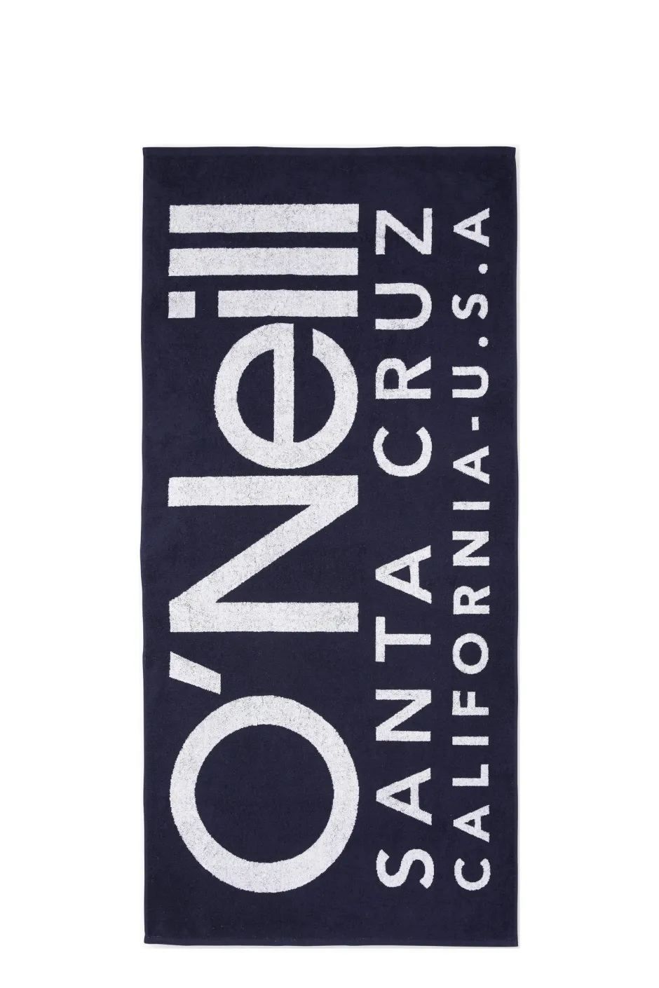 O'Neill Strandlaken (160X80 Cm) Hot