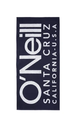 O'Neill Strandlaken (160X80 Cm) Hot