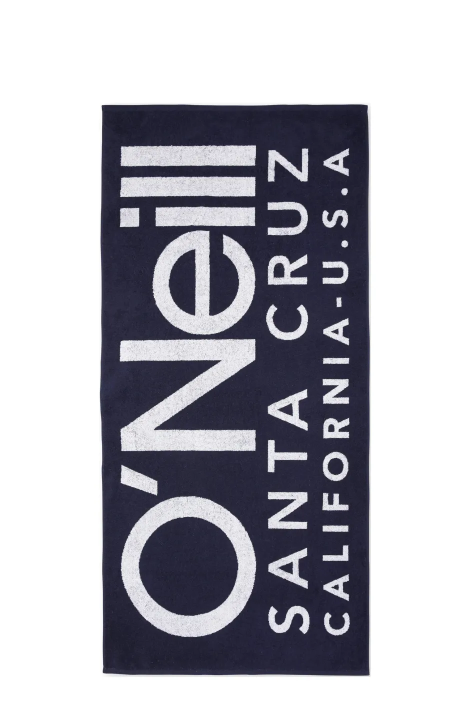 O'Neill Strandlaken (160X80 Cm) Hot