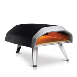 Ooni Koda 12 Pizzaoven - Gasgestookt (30 Mbar)^ Pizzaovens