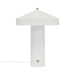 OYOY Living Tafellamp Best