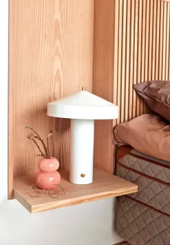 OYOY Living Tafellamp Best