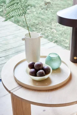 OYOY Living Vaas Hurricane New