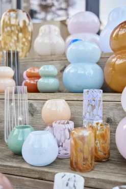 OYOY Living Vaas Hurricane New