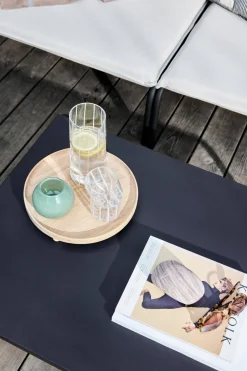 OYOY Living Vaas Hurricane New