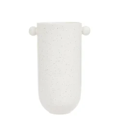 OYOY Living Vaas Saga Online