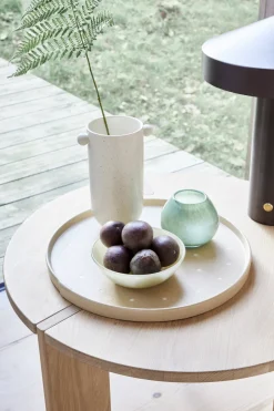 OYOY Living Vaas Saga Online