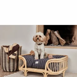 OYOY ZOO Hondenspeeltje Otto (22 Cm) Best