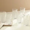 Pasabahce Longdrinkglas (360 Ml) (Set Van 6) Sale