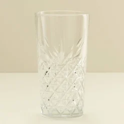 Pasabahce Longdrinkglas (360 Ml) (Set Van 6) Sale