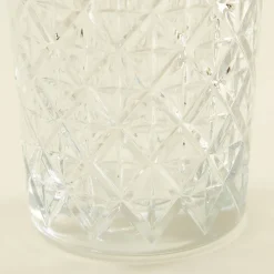 Pasabahce Longdrinkglas (360 Ml) (Set Van 6) Sale