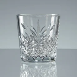 Pasabahce Waterglas (Set Van 6)