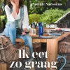 wehkamp Pascale Naessens Ik Eet Zo Graag 2^ Kookboeken
