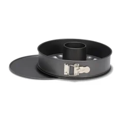 Patisse Springvorm (O24 Cm)