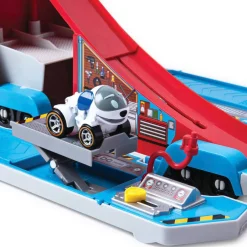 Paw Patrol Die-Cast ler^ Speelgoedvoertuigen