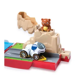 Paw Patrol Die-Cast ler^ Speelgoedvoertuigen