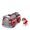 Paw Patrol Voertuig Met Pup Marshall^ Speelgoedvoertuigen