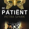 wehkamp Petra Spark De Patient^ Thrillers