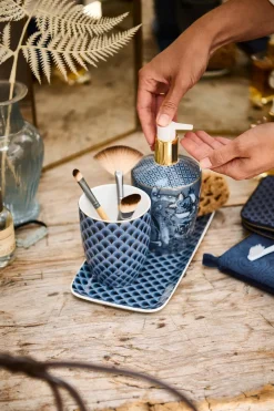 Pip Studio Badkamer Accessoire Set Kyoto (Set Van 3) New