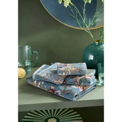 Pip Studio Douchelaken Secret Garden (140X70 Cm) Discount