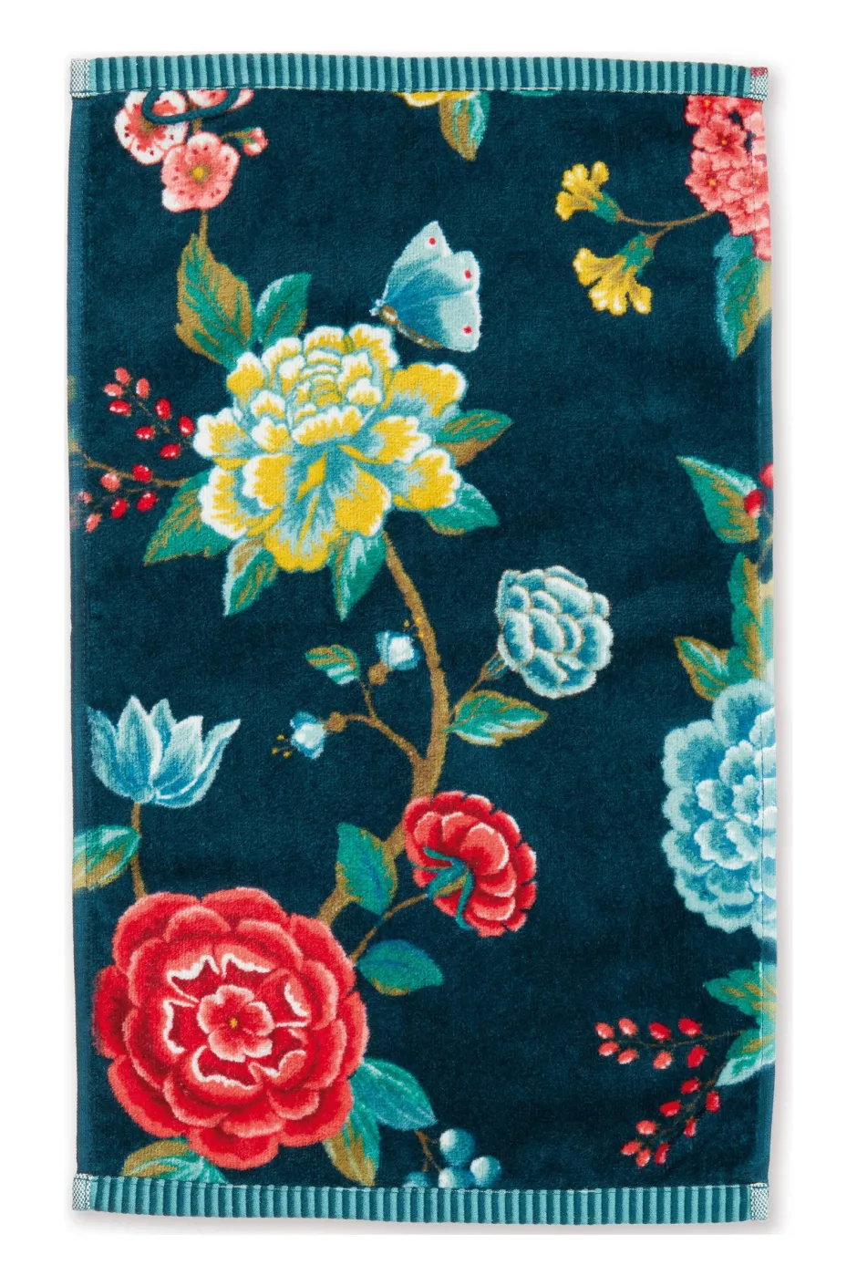 Pip Studio Gastendoek Good Evening (50X30 Cm) Hot