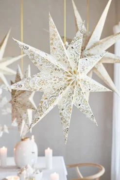 Pip Studio Kerstster New