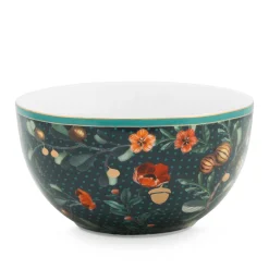 Pip Studio Kom Winter Wonderland (O12 Cm) Clearance