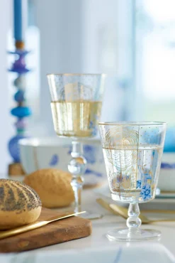 Pip Studio Royal Longdrink Glas (370 Ml) Best